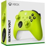 Xbox Core Wireless Gaming Controller Electric Volt