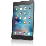 Apple iPad Mini 4 Space Gray 128GB (Renewed) Wifi Only