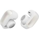 Bose Ultra Open Earbuds - Diamond (60th Anniversary Edition)