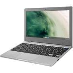 Samsung Chromebook 4 Chrome OS 11.6 Inch HD Intel Celeron Processor N4000 4GB RAM 32GB