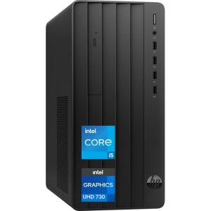 HP Pro Tower 290 G9 Desktop Business Computer (32GB RAM, 1TB SSD)