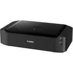 Canon IP8720 Wireless Printer - Black