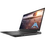 Alienware m18 R2 18-Inch QHD+ (2560 x 1600) Gaming Laptop