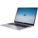 acer 2024 Chromebook 15 Inch Intel Celeron N Processor 4GB LPDDR4 64GB (Renewed)