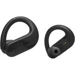 JBL Endurance Peak Earbuds 3 - Black