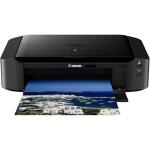 Canon IP8720 Wireless Printer - Black