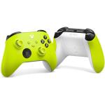 Xbox Core Wireless Gaming Controller Electric Volt