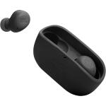 JBL Vibe Buds - Black