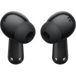 OnePlus Nord Buds 3 Pro True Wireless in Ear Bluetooth Earbuds - Starry Black