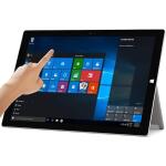 Microsoft Surface Pro 3 (128GB, Intel Core i5) - Renewed