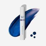 Wonderskin Wonder Blading Lip Stain Peel Off Masque (Crush Masque), Long Lasting, Waterproof and Transfer Proof Pink Lip Tint, Matte Finish Peel Off Lip Stain