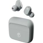 Skullcandy Mod In-Ear Wireless Earbuds - Grey/Blue