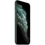 Apple iPhone 11 Pro Midnight Green, 64GB - Unlocked (Renewed)