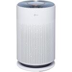 LG PuriCare 360 Air Purifiers