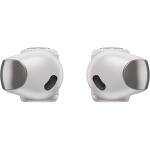 Bose Ultra Open Earbuds - White