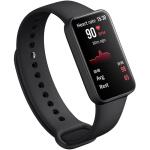 Xiaomi Redmi Smart Band Pro - Black