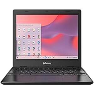 Acer 11.6-Inch HD Display Gateway Chromebook 311 (CBO311-1H-C1MX)