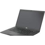 Dell Latitude 7480 14 Inch i5-7300U 16GB RAM, 256GB SSD (Renewed)