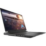 Alienware m18 R2 18-Inch QHD+ (2560 x 1600) Gaming Laptop