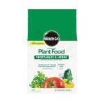 Miracle-Gro 2 lbs Water Soluble Plant Food