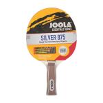 JOOLA Essentials Silver 765 Ping Pong Paddle