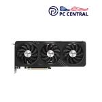 Gigabyte GeForce RTX 4060 Ti GAMING OC 8GB Graphics Card