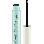 HEROINE MAKE by KISSME Speedy Mascara Remover from Japan 0.22 Oz, 1 pack