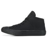 Converse Men's Chuck Taylor All Star High Street High Top Sneaker