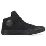 Converse Men's Chuck Taylor All Star High Street High Top Sneaker