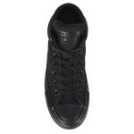 Converse Men's Chuck Taylor All Star High Street High Top Sneaker