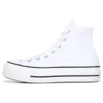 Converse, Women's Chuck Taylor All Star Hi Lift Platform Sneaker