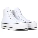 Converse, Women's Chuck Taylor All Star Hi Lift Platform Sneaker