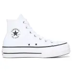 Converse, Women's Chuck Taylor All Star Hi Lift Platform Sneaker