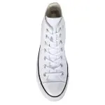 Converse, Women's Chuck Taylor All Star Hi Lift Platform Sneaker