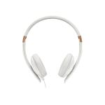 Sennheiser HD 2.30 Headphones Headset On Ear