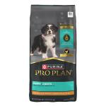 Purina Pro Plan Development Puppy Dry Dog Food - Chicken & Rice 34lb