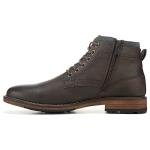 B52 by Bullboxer Men's Bennington Lace Up Casual Boot