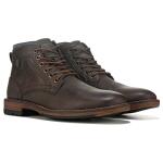 B52 by Bullboxer Men's Bennington Lace Up Casual Boot