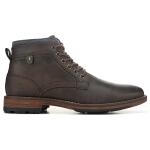 B52 by Bullboxer Men's Bennington Lace Up Casual Boot