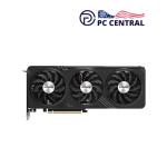 Gigabyte GeForce RTX 4060 Ti GAMING OC 16GB Graphics Card