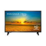 TV Insignia Fire TV Edition 32″ Led TV 1080p