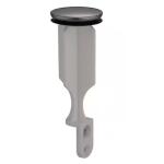 Everbilt 1-3/8" Lav Pop-Up Stopper