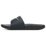 Nike Kids' Kawa Slide Sandal Little/Big Kid