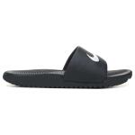 Nike Kids' Kawa Slide Sandal Little/Big Kid