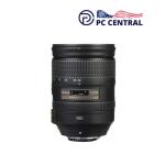 AF-S NIKKOR 28-300mm f/3.5-5.6G ED VR Lens Nikon