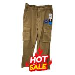 Tony Hawk Boys Cargo Pants