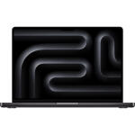 Apple 14" MacBook Pro M4 Pro,48GB Unified RAM | 512GB SSD 16-Core GPU (Space Black)