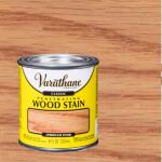 Varathane - 8 oz. Ipswich Pine Classic Wood Interior Stain