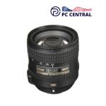 AF-S NIKKOR 24-85mm f/3.5-4.5G ED VR Lens Nikon