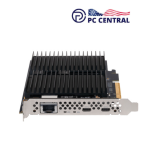 Sonnet PCIe 3.0 Card McFiver Multifunction